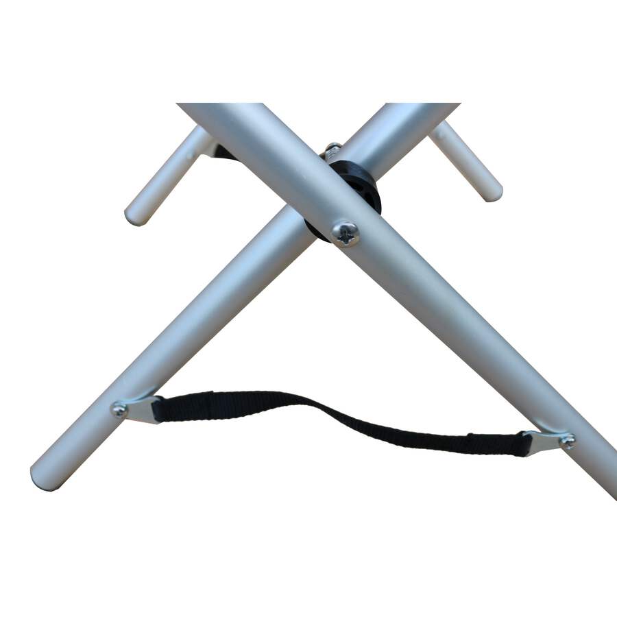 Portable Stands for Kayaks Canoes & Surf Skis