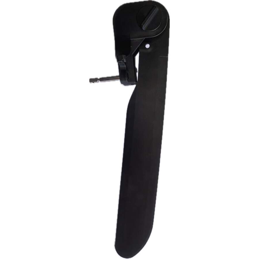 Replacement Pedal Kayak Rudder