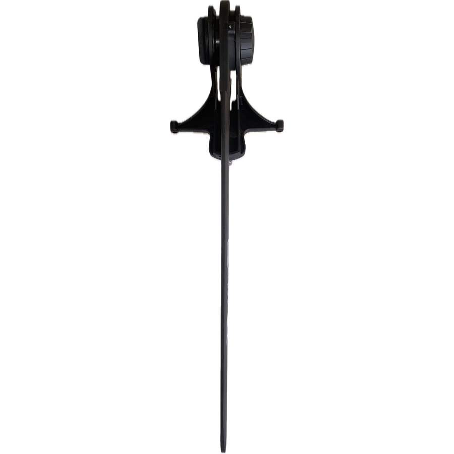Replacement Pedal Kayak Rudder