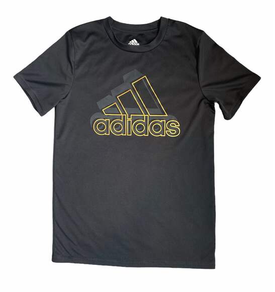 【送料&関税込】Golden  Logo T-shirt mockup-693fe909_grande.jpg?v=