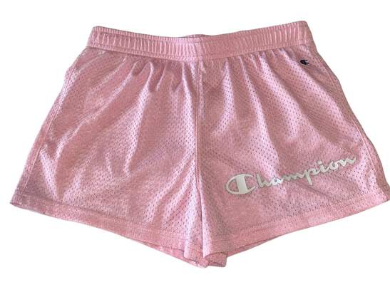 Classic Shorts（pink） adidas Crazy Lite Shorts - Pink | Free Shipping with adiClub