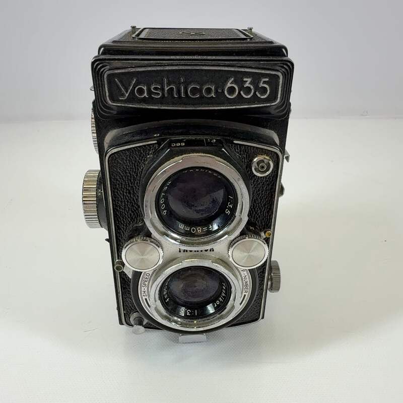 Main Image