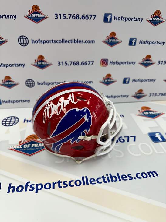 is a smith holt helmet legal Smith Holt Helmet