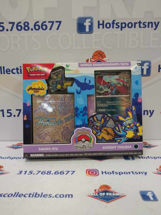 5053.png?width=547&etag=