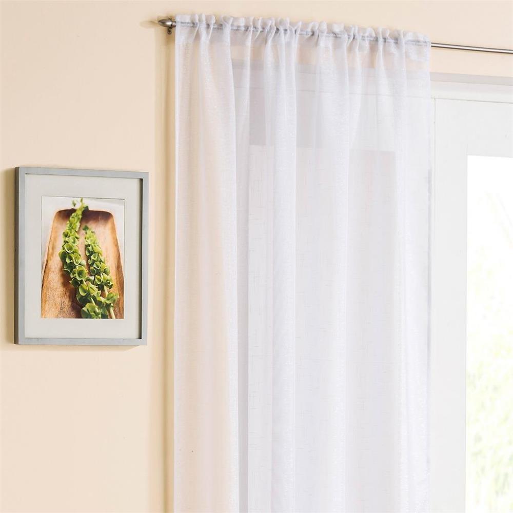 100% cotton organdy fabric white colour 44/60 inches wide dyeable