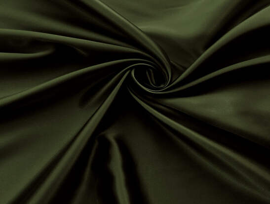 8821.png?width=547&etag=