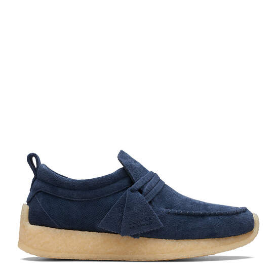 Clarks originals clearance sizing