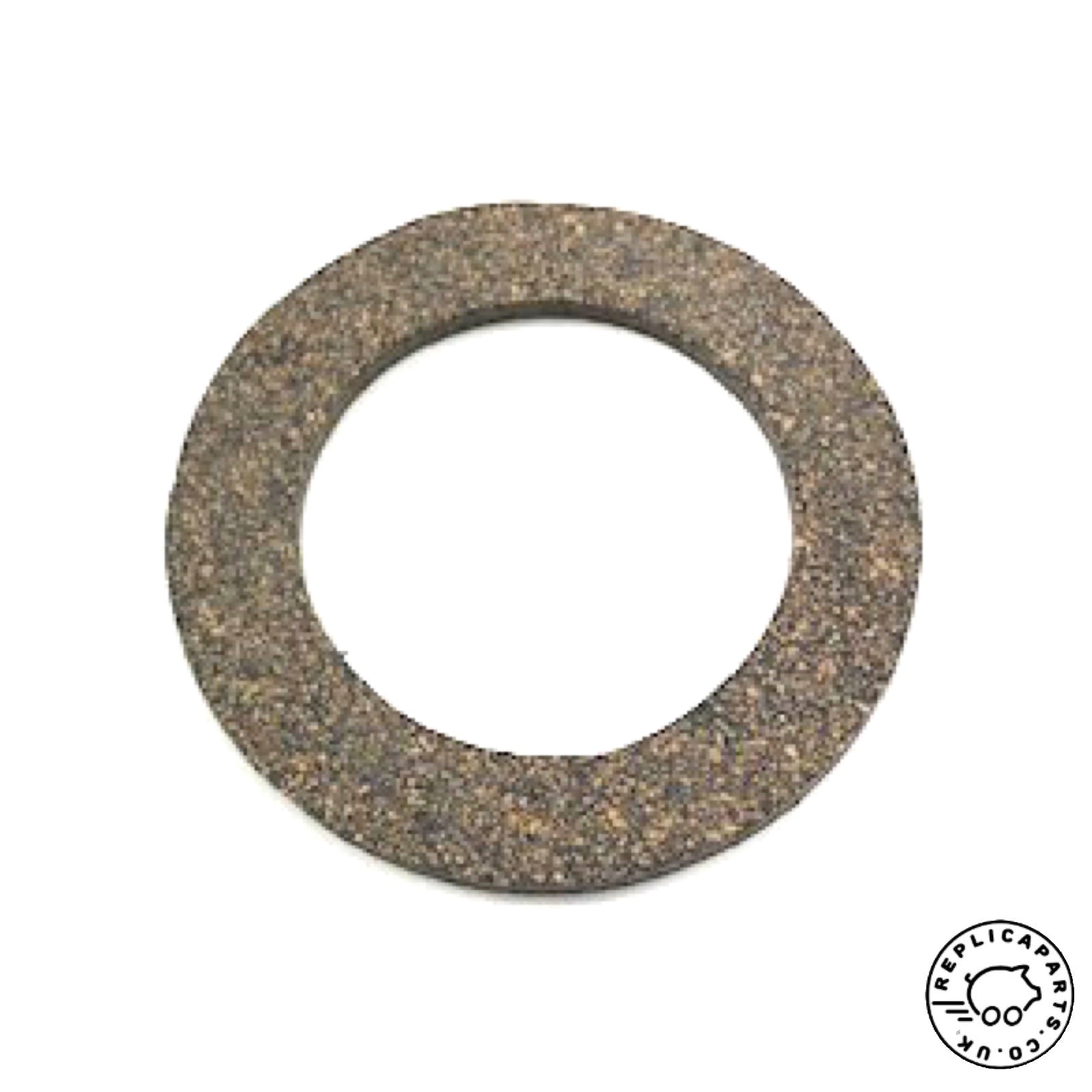 oil cap gasket