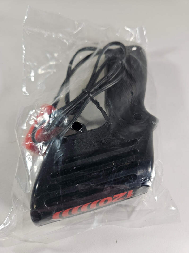 AFX Racing HO Scale Slot Car Controller - 120 OHM, Model 21036 (Official AFX Brand, Brand New)