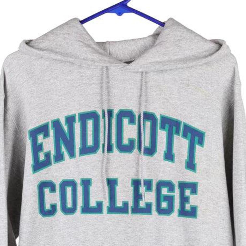 Endicott college outlet sweatshirt