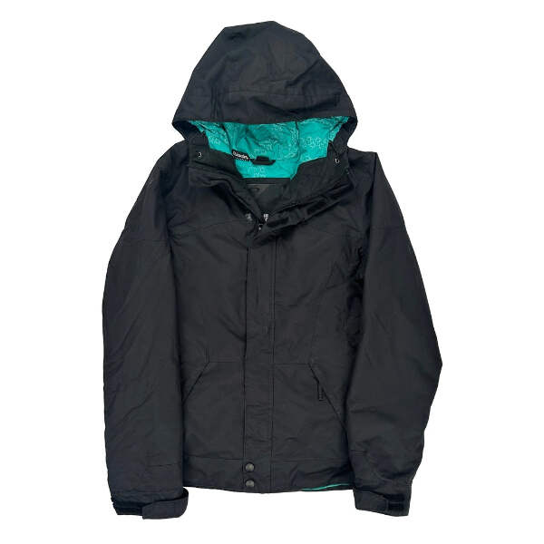 Oakley - 美品　OAKLEY  スノボ　パンツ　Thinsulate INSULATION s-l400.jpg