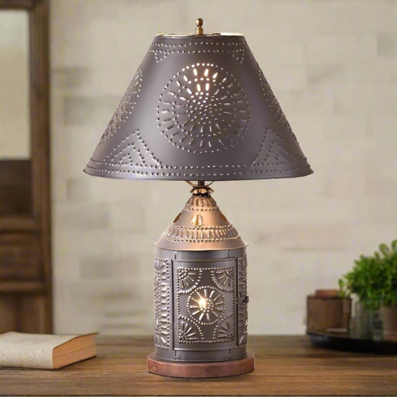 1280.png?width=800&etag=