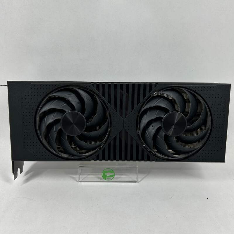 あ*き様 HP GeForce RTX4070 HP GeForce RTX 4070 12GB GDDR6X Graphics Card PSCAT0A0ZIP2GX | eBay