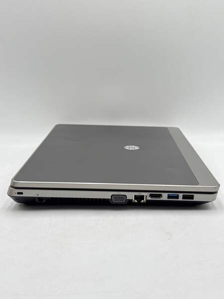 Windows10 Pro 64bit HP ProBook 4530s Notebook セレロン　4GB HDD250GB HP Probook 4530s 15.6