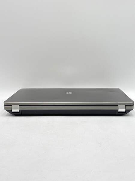 格安 「ハイスペック」HP　Probook　4530S 2台目 $_57.JPG?set_id=880000500F