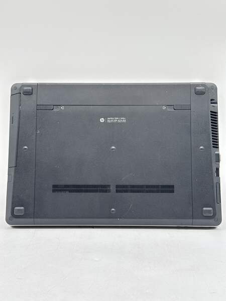 HP ProBook 4530s 15.6