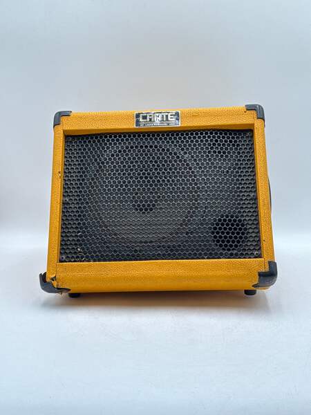 CRATE ギター用アンプ TX30 【公式通販】