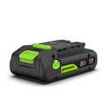 Greenworks 24V USB-C Hochleistungsakku 2Ah – POWERALL™ 24V - Akku, Powerbank