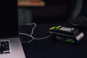 Greenworks 24V USB-C Hochleistungsakku 2Ah – POWERALL™ 24V - Akku, Powerbank