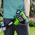 24V Akku 4Ah - Greenworks G24B4 Li-Ion Batterie