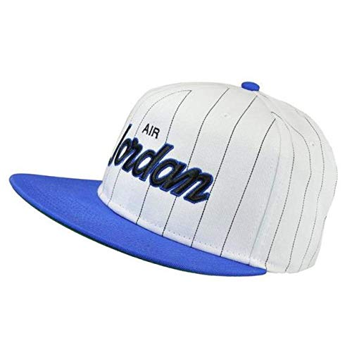 jordan mens cap