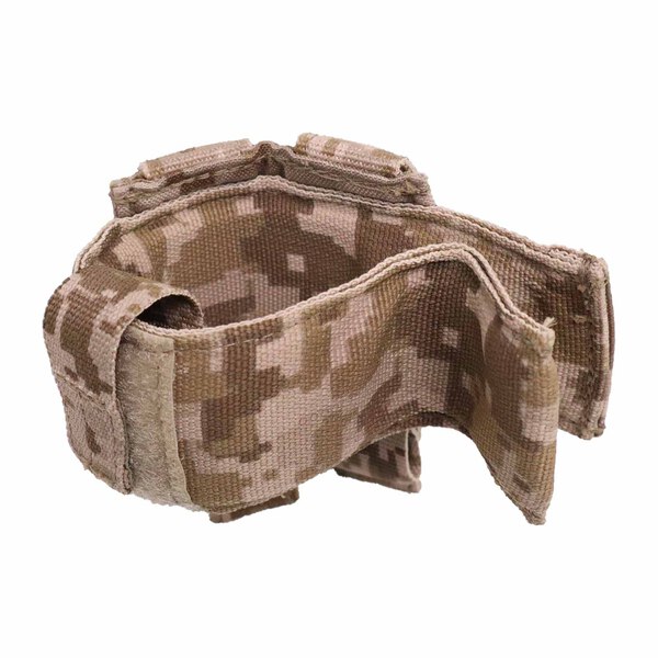 NEW Eagle Industries SOFLCS Slung Weapons Belt Catch V.2