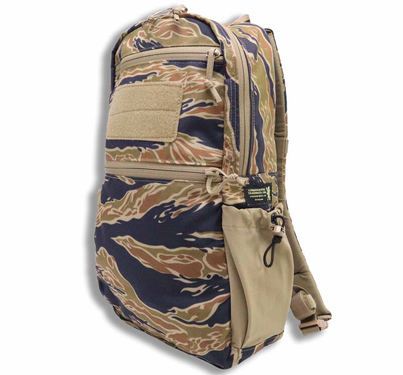 1182.png?width=800&etag=