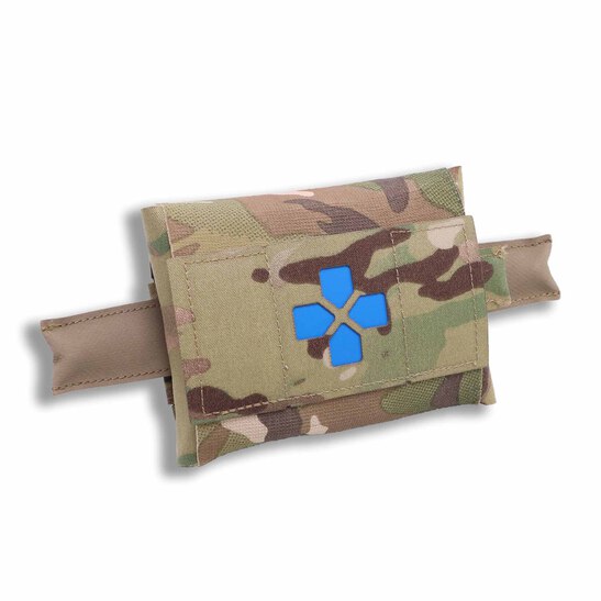 1186.png?width=547&etag=