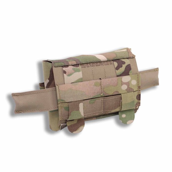 売れ筋商品お見逃しなく 1186_1.jpeg?etag= 個人装備