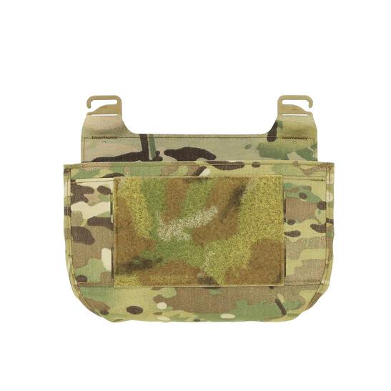 NEW Ferro Concepts DOPE Front Flap FC-FF-DOPEP1-NS- | eBay