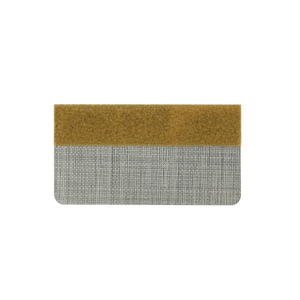 NEW Ferro Concepts DOPE Front Flap FC-FF-DOPEP1-NS- | eBay
