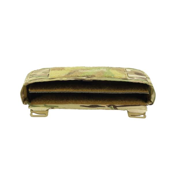 FERRO Concepts DOPE FRONT FLAP セット売り FERRO Concepts DOPE FRONT FLAP セット売り