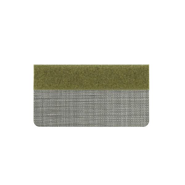 NEW Ferro Concepts DOPE Front Flap FC-FF-DOPEP1-NS- | eBay