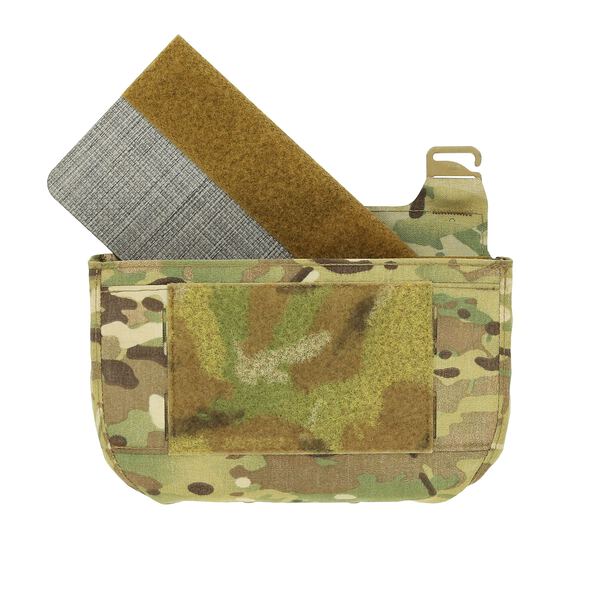 個人装備 FERRO CONCEPTS Kangaroo Front Flap crye Kangaroo Front Flap – FERRO CONCEPTS