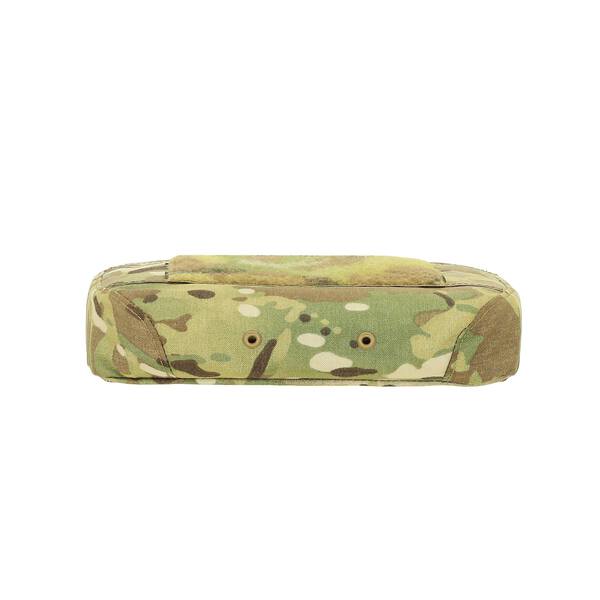 NEW Ferro Concepts DOPE Front Flap FC-FF-DOPEP1-NS- | eBay
