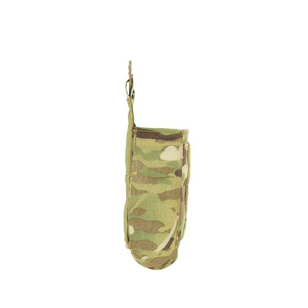 [実物]ferro concepts DOPE Front flap DOPE Front Flap – FERRO CONCEPTS