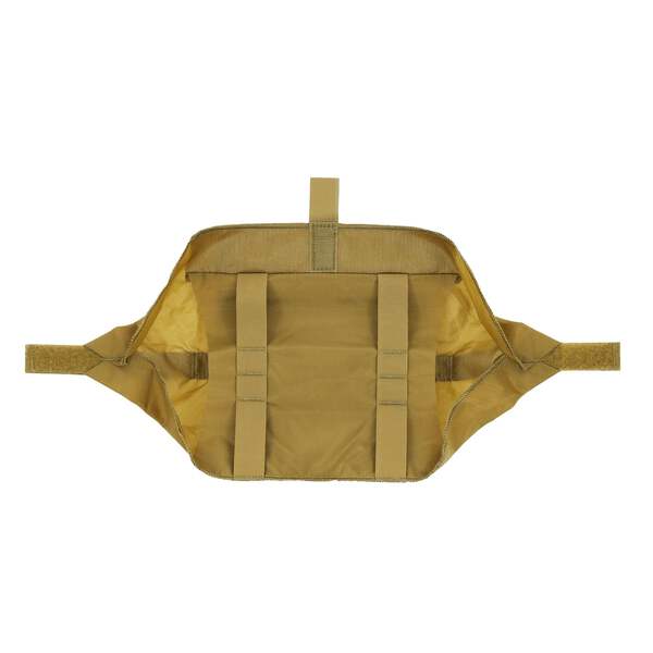 Refine 得意 MEDIC Pouch Prototype
