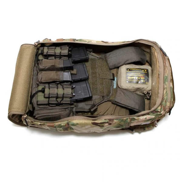 NEW LBX Tactical LBX-4000 Titan 3-Day MAP Pack | eBay