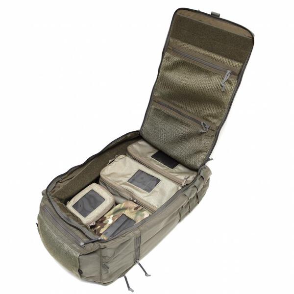 28L Titan (3-Day MAP Pack) – LBX Tactical