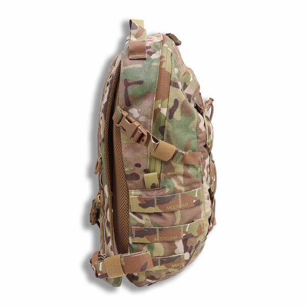 Mayflower　AssaultBack　RG Mayflower Research and Consulting 24 Hour Assault Pack