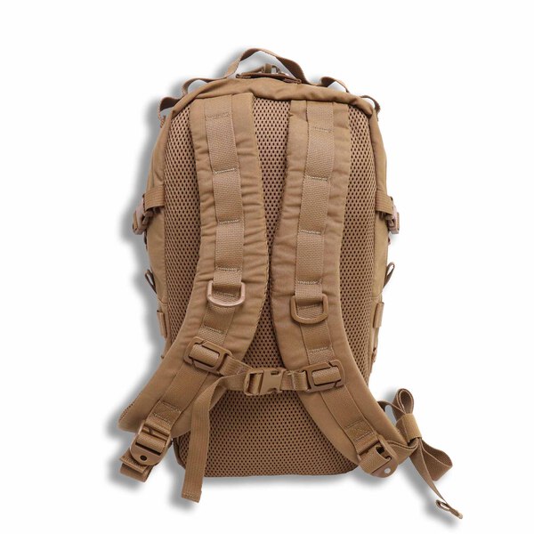NEW Velocity Systems 24 Hour Assault Pack | eBay