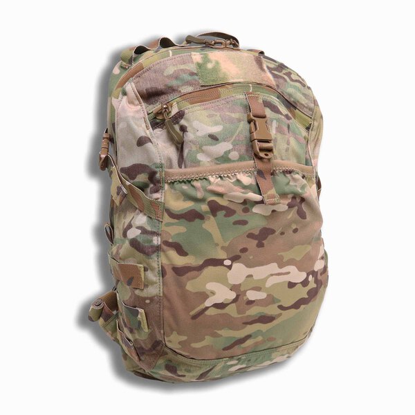 その他 Mayflower RC 48Hour Assault Pack MAYFLOWER RC 48 HOUR ASSAULT PACK - SDTAC