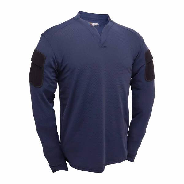 NEW Velocity Systems BOSS Rugby Long Sleeve LS Combat Shirt w
