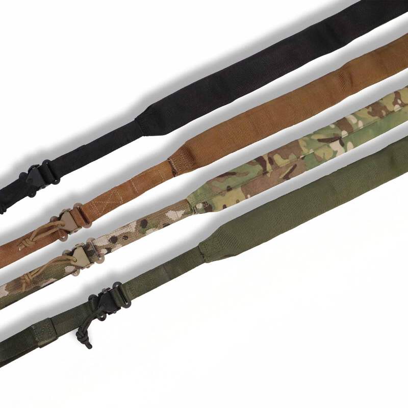 1490.png?width=800&etag=