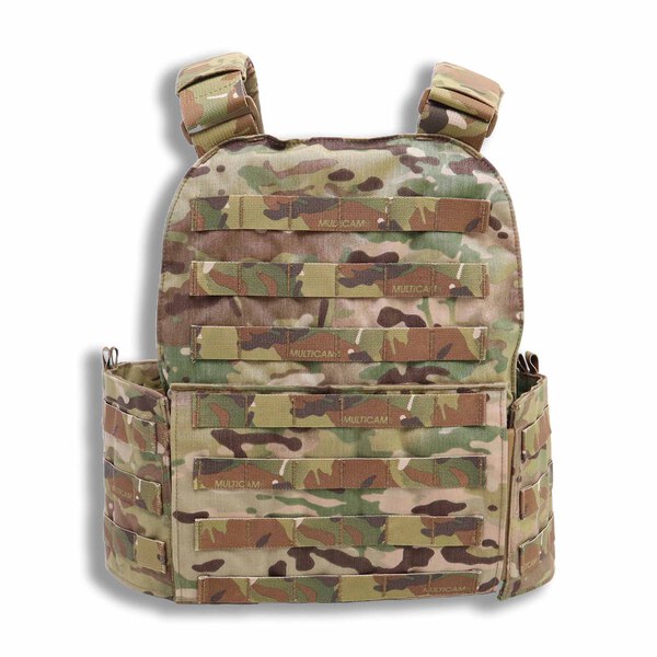 個人装備 MAYFLOWER APC CB NEW Velocity Systems Mayflower APC Assault Plate Carrier | eBay