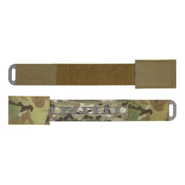 実物 FERRO CONCEPTS 3\" Assault Cummerbund NEW Ferro Concepts ADAPT 3AC 3