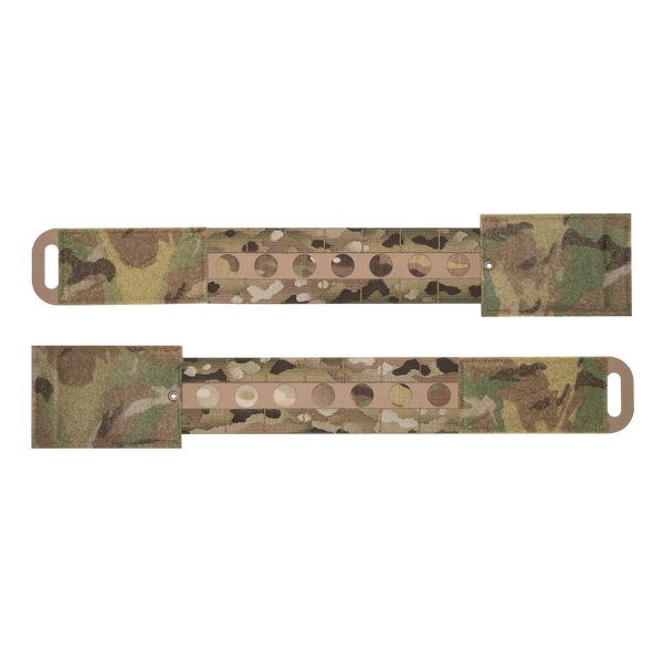 個人装備 FERRO Concepts 3\" Assault Cummerbund 3