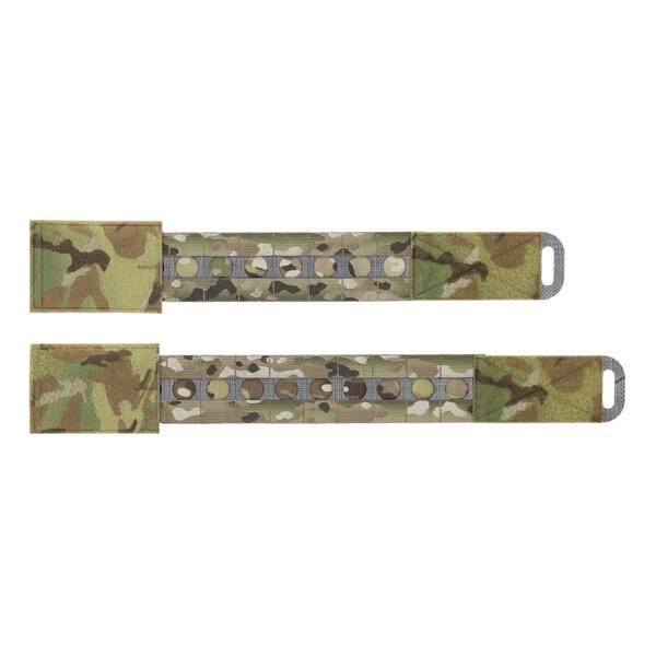 FERRO Concepts製Assault Cummerbund NEW Ferro Concepts ADAPT 3AC 3