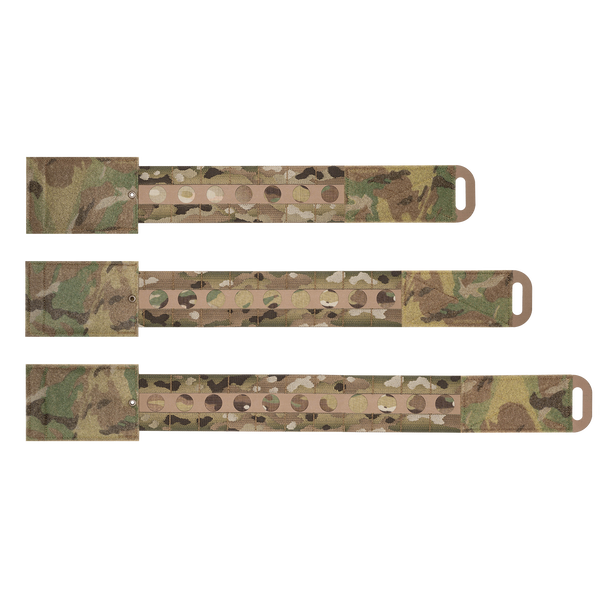 NEW Ferro Concepts ADAPT 3AC 3