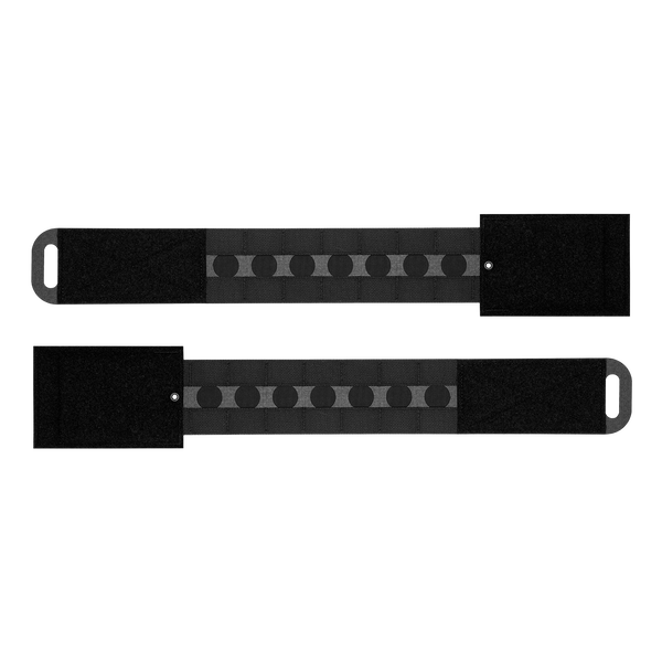 NEW Ferro Concepts ADAPT 3AC 3